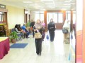 Tn DSC 5392